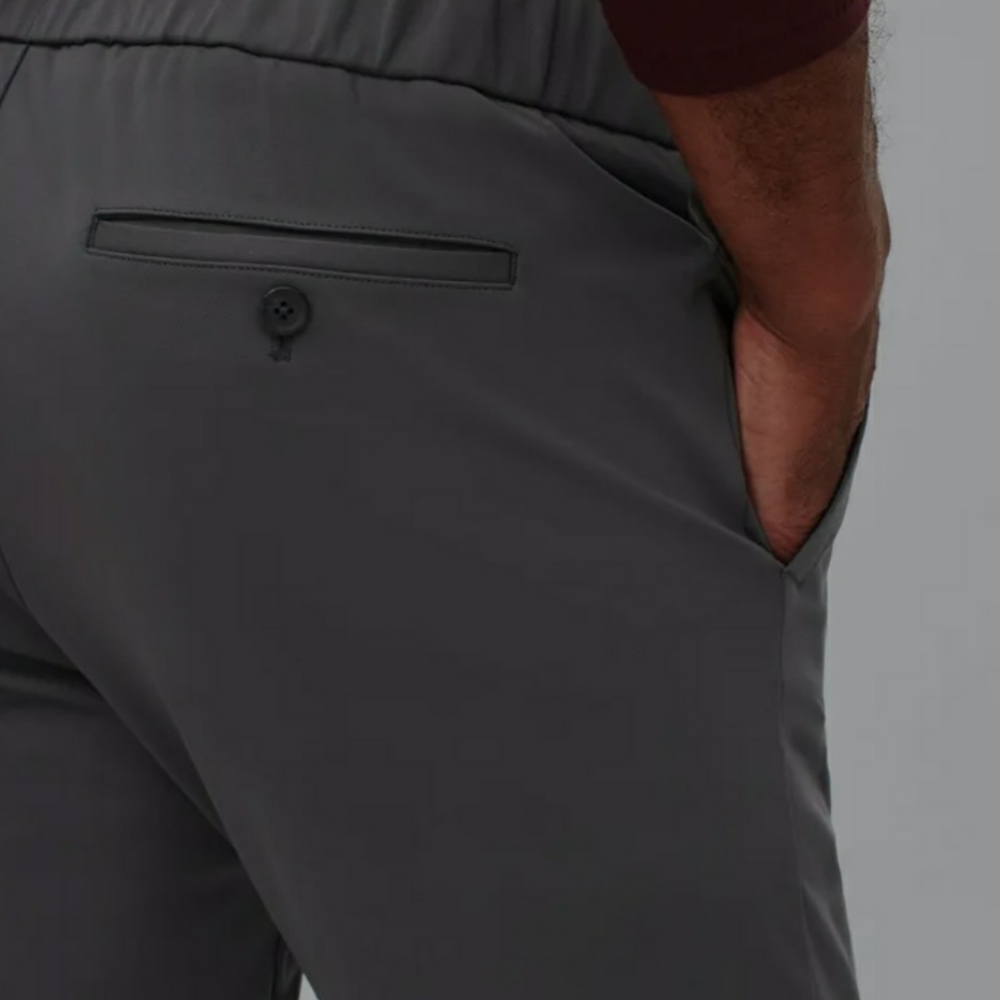 Anywhere Pants Bonobos